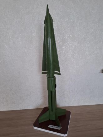 /Files/images/novini/2025/II_kvartal/_oblasniy_etap_vseukransko_vistavki-konkursu_CHILDTECHEXPO/Зенітна керована ракета MIM-14B Найк-Геркулес_Ганушевич Єгор_Чернігівська.jpg
