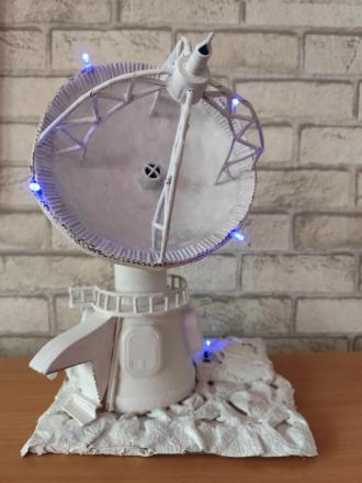 /Files/images/novini/2025/II_kvartal/_oblasniy_etap_vseukransko_vistavki-konkursu_CHILDTECHEXPO/Космічна обсерваторія Камінський Дмитро Чернігівська обл....jpeg