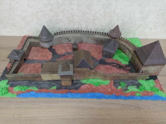 /Files/images/novini/2025/II_kvartal/_oblasniy_etap_vseukransko_vistavki-konkursu_CHILDTECHEXPO/Хотинська фортеця_Камінська Олександра, Левченко Стефанія, Рябець Кіра_Чернігівська.jpg