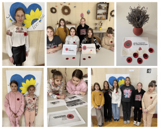 /Files/images/novini/2025/II_kvartal/den_pamyat_ta_peremogi_nad_natsizmom_u_drugy_svtovy_vyn/10.png