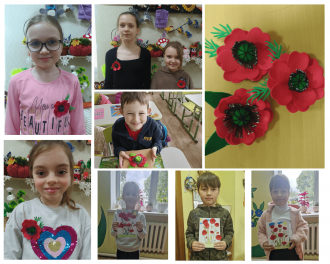 /Files/images/novini/2025/II_kvartal/den_pamyat_ta_peremogi_nad_natsizmom_u_drugy_svtovy_vyn/3.png