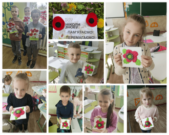 /Files/images/novini/2025/II_kvartal/den_pamyat_ta_peremogi_nad_natsizmom_u_drugy_svtovy_vyn/4.png